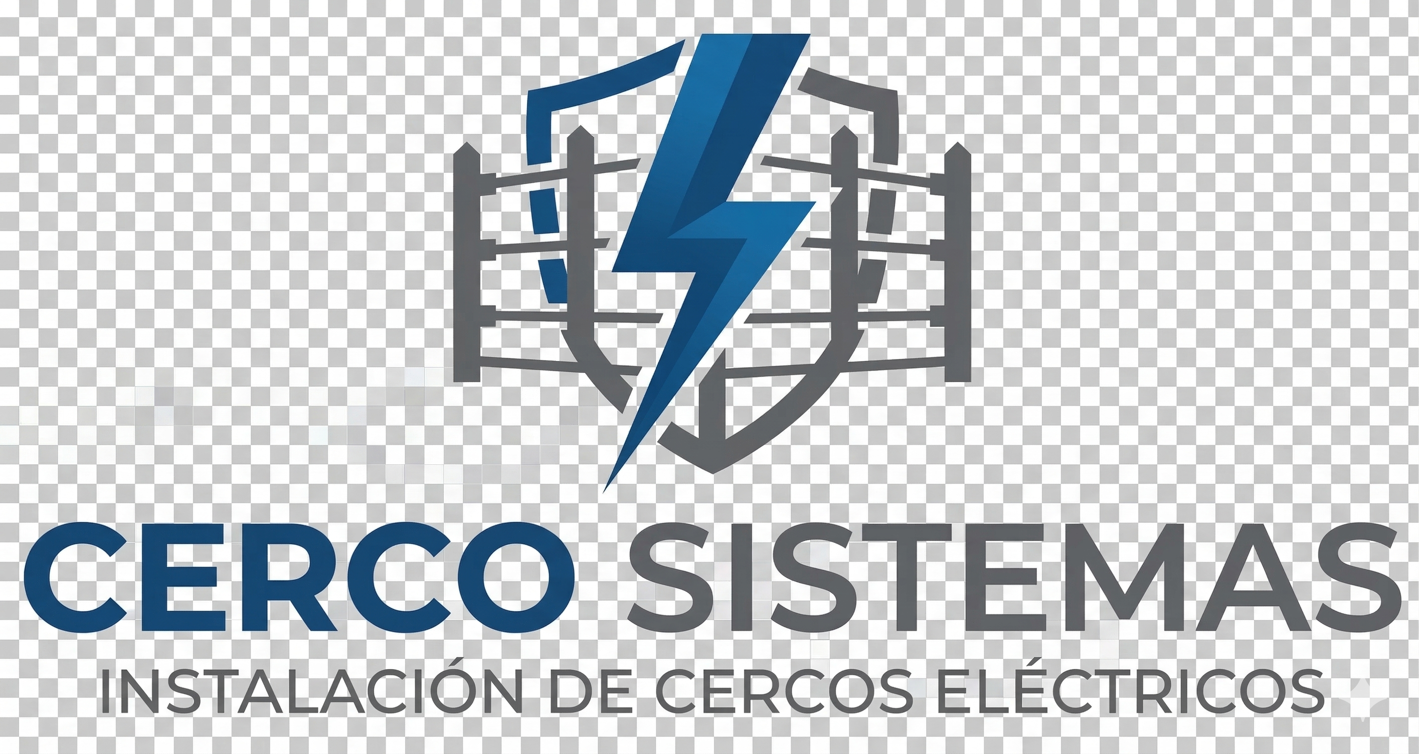 Cercosistemas Logo